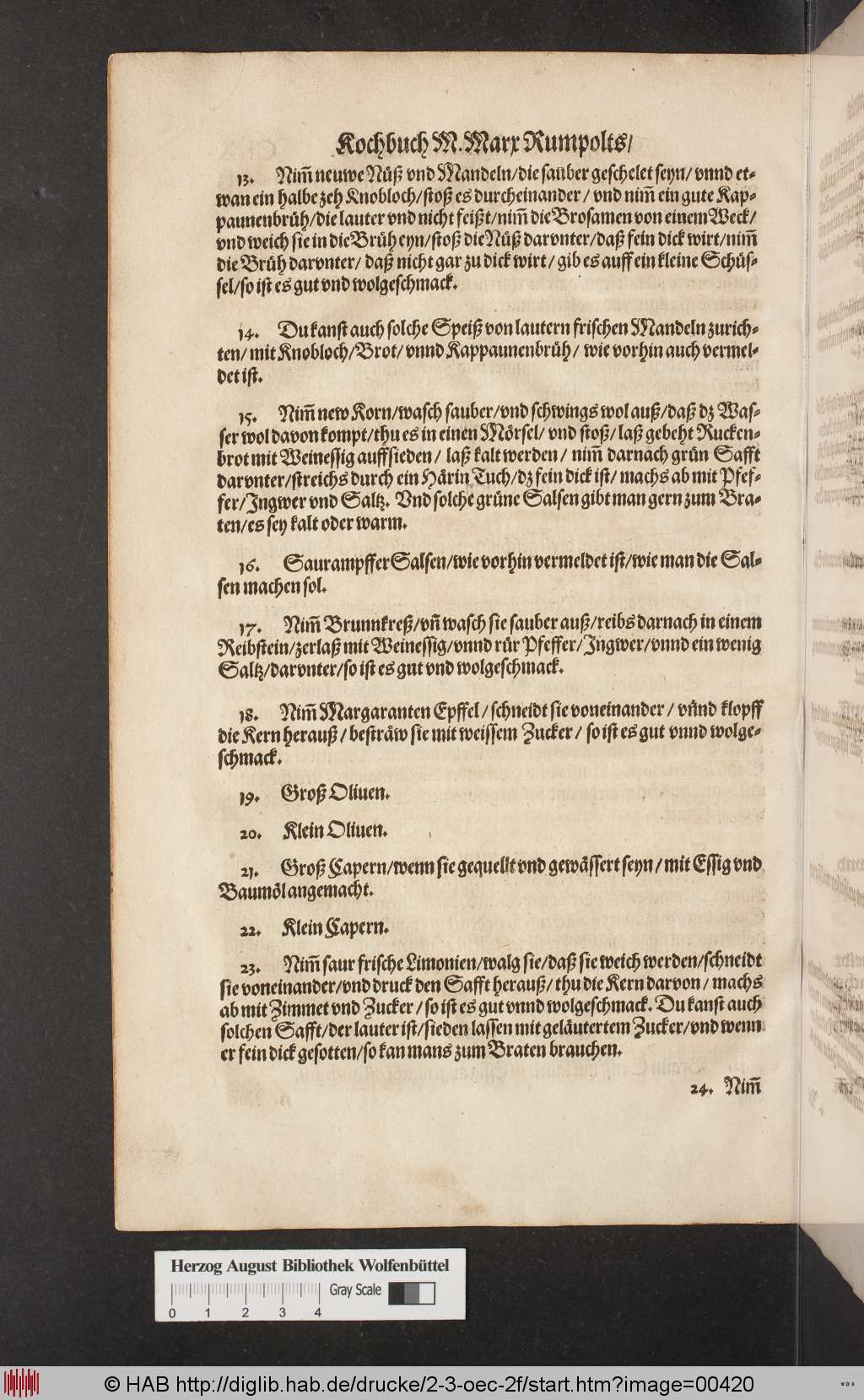 http://diglib.hab.de/drucke/2-3-oec-2f/00420.jpg