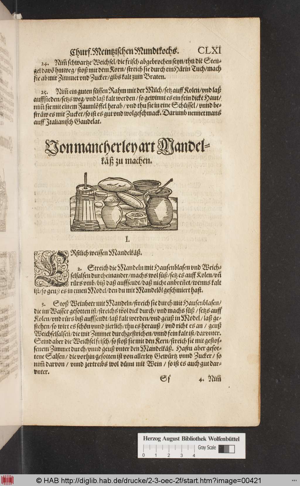 http://diglib.hab.de/drucke/2-3-oec-2f/00421.jpg