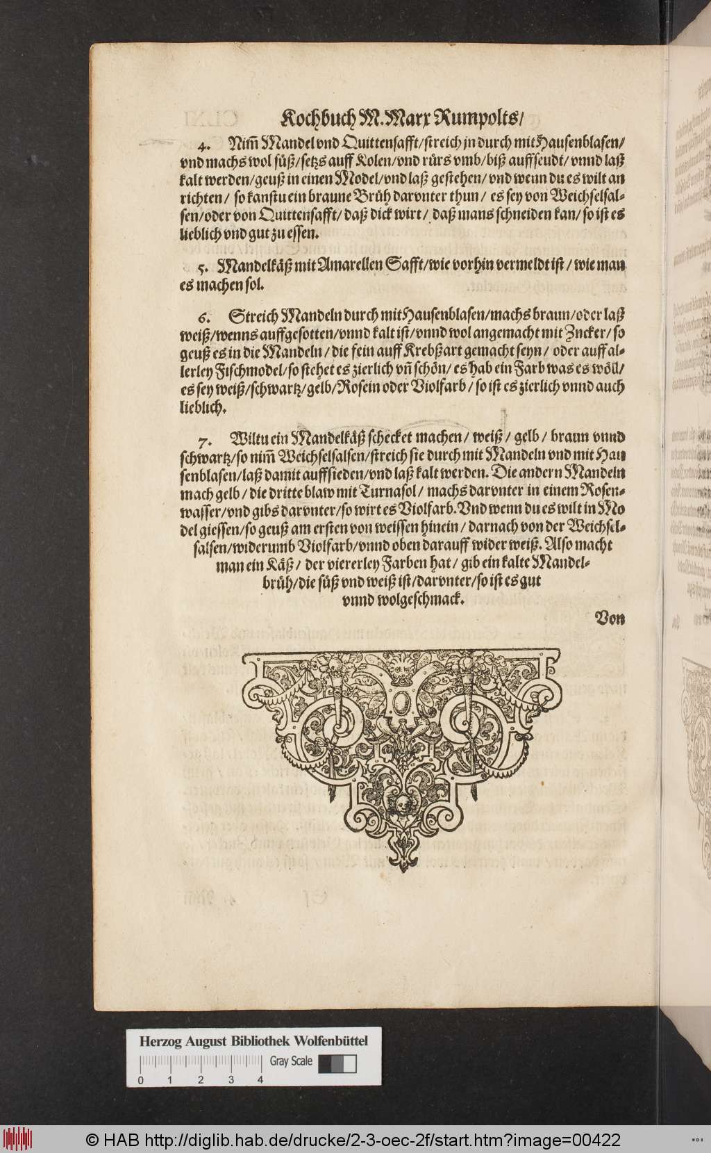 http://diglib.hab.de/drucke/2-3-oec-2f/00422.jpg