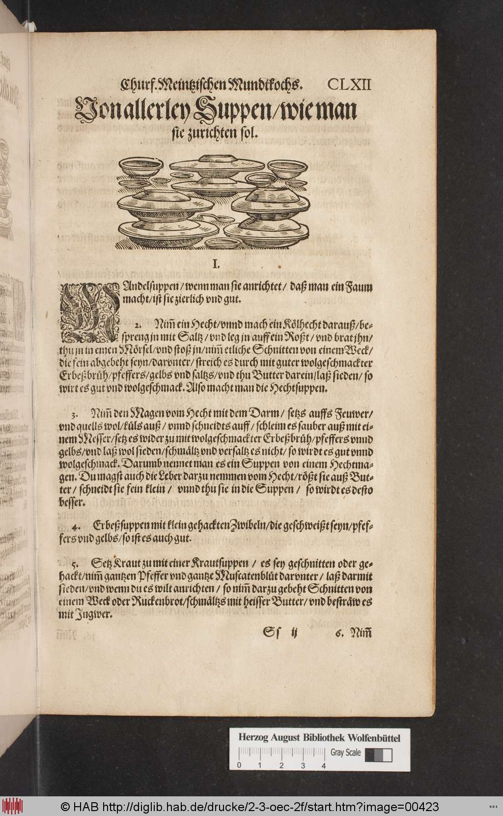 http://diglib.hab.de/drucke/2-3-oec-2f/00423.jpg