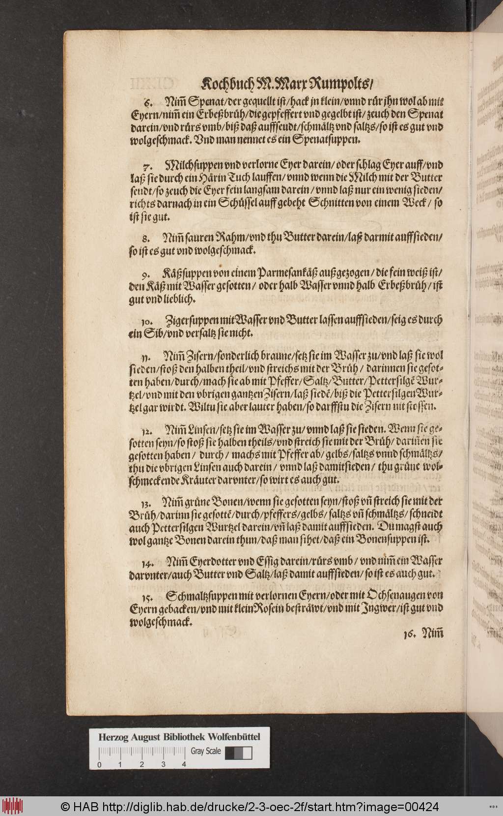 http://diglib.hab.de/drucke/2-3-oec-2f/00424.jpg