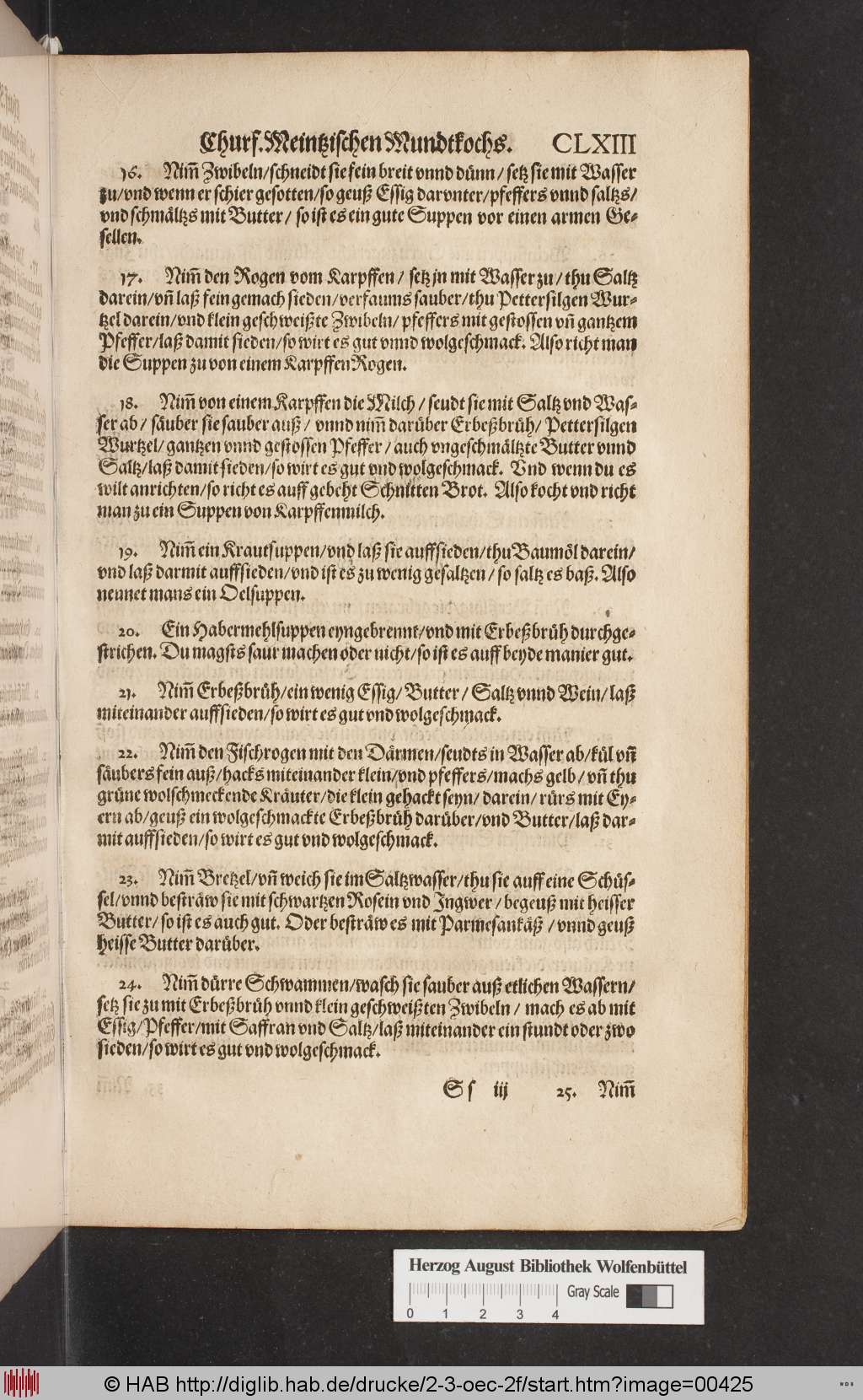 http://diglib.hab.de/drucke/2-3-oec-2f/00425.jpg