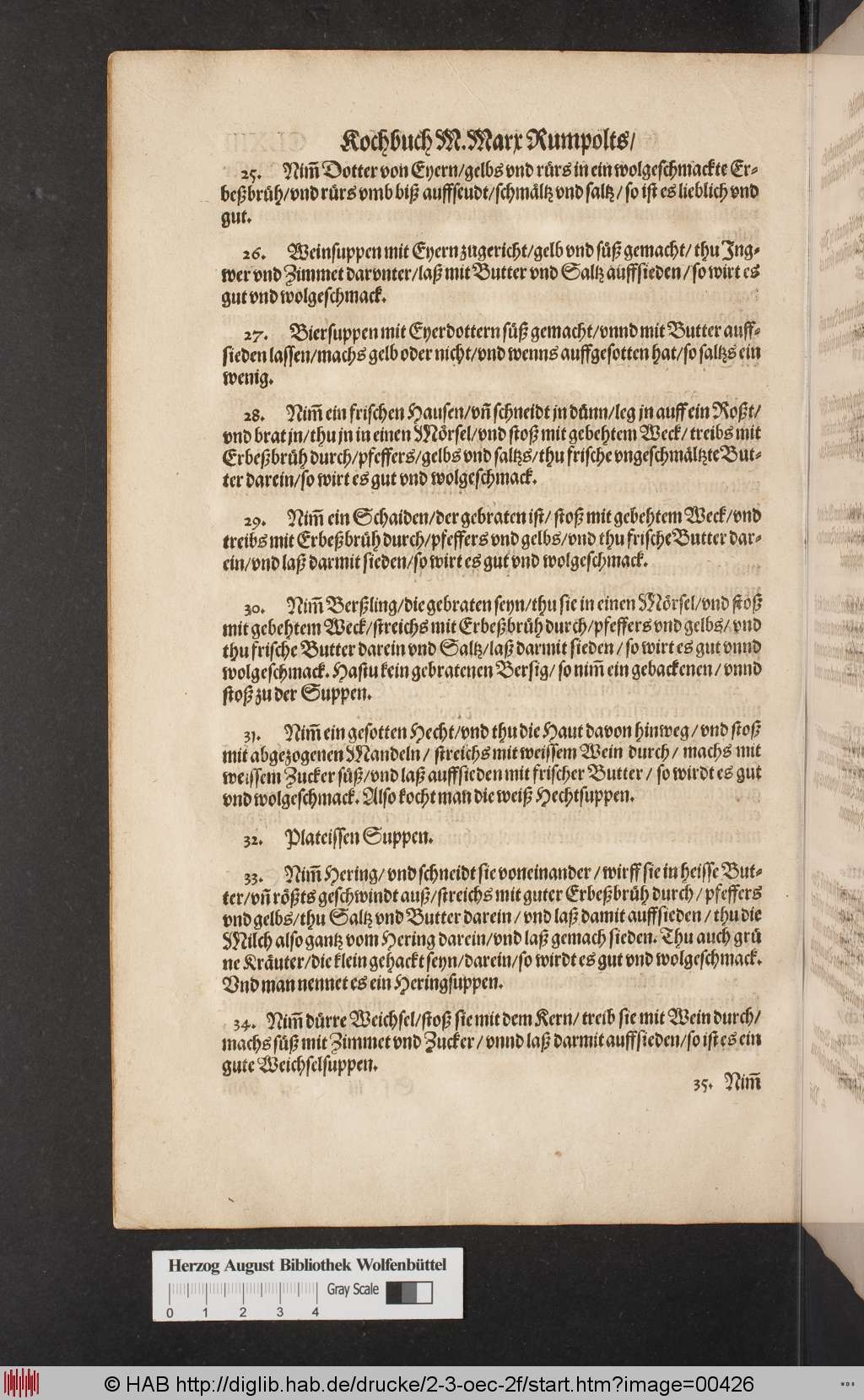 http://diglib.hab.de/drucke/2-3-oec-2f/00426.jpg