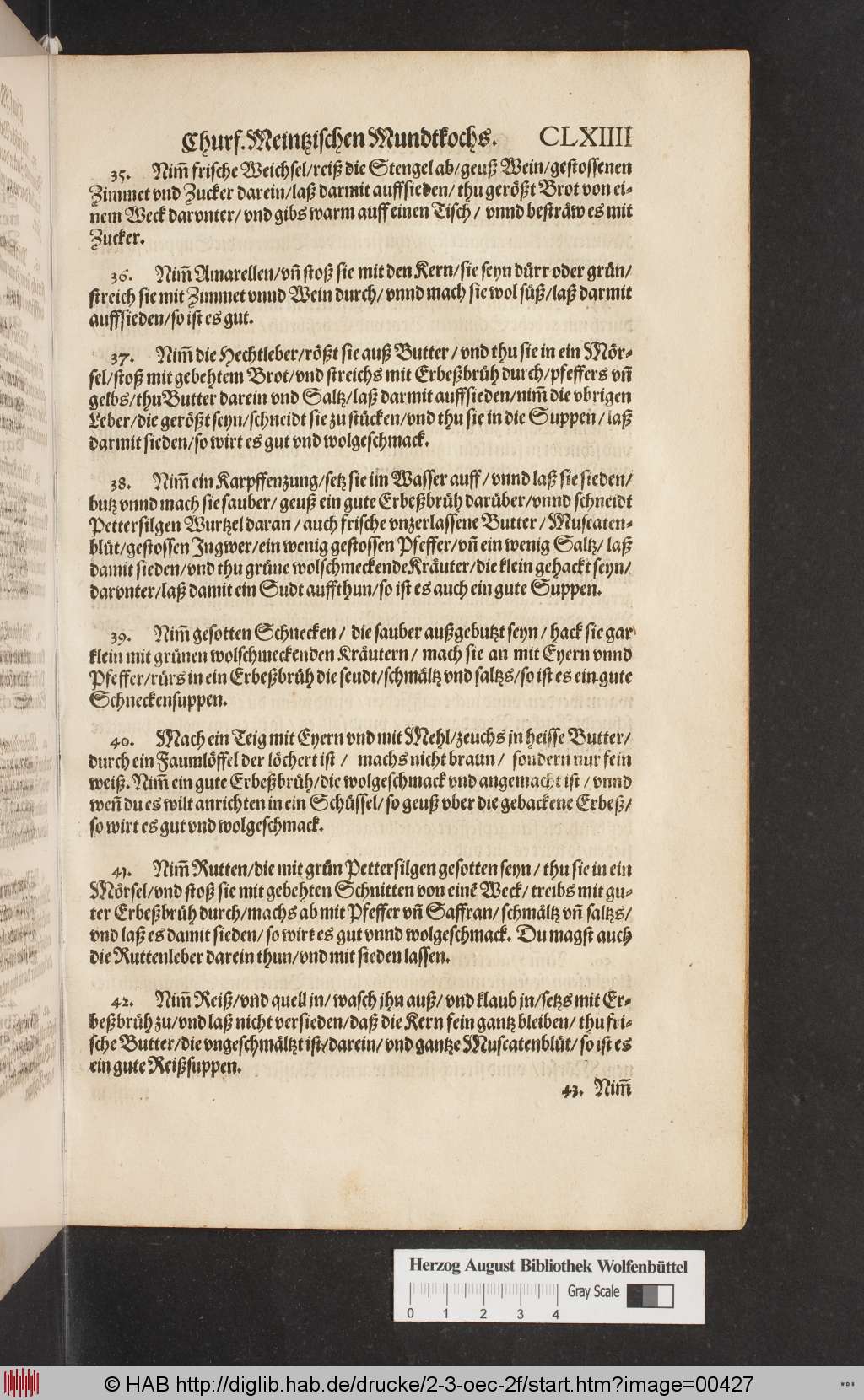 http://diglib.hab.de/drucke/2-3-oec-2f/00427.jpg