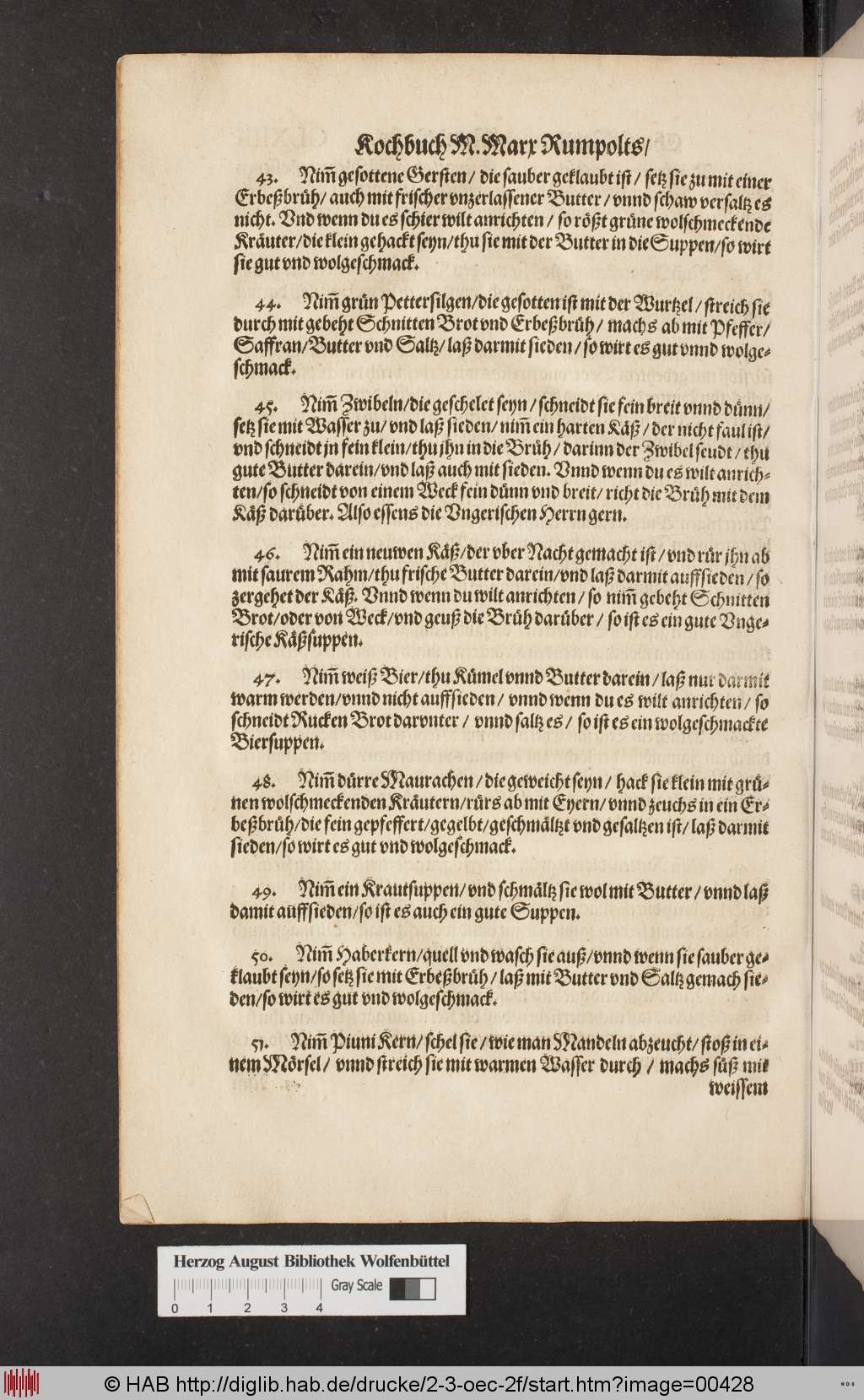 http://diglib.hab.de/drucke/2-3-oec-2f/00428.jpg