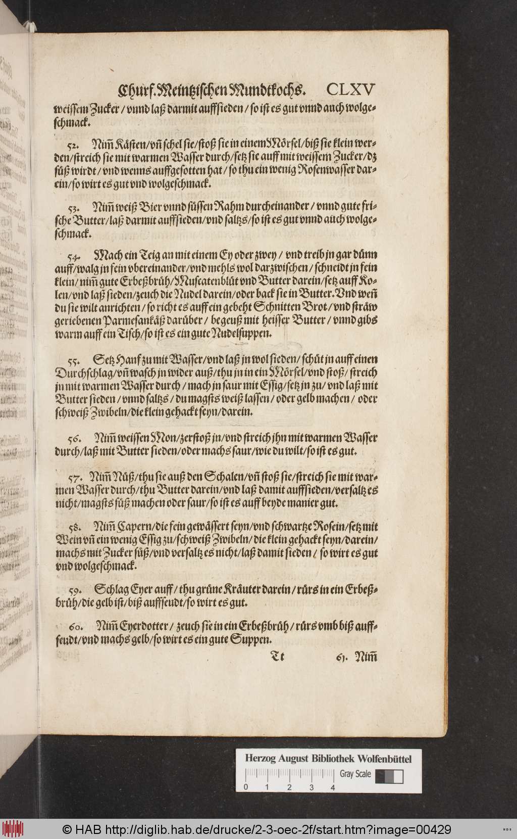 http://diglib.hab.de/drucke/2-3-oec-2f/00429.jpg