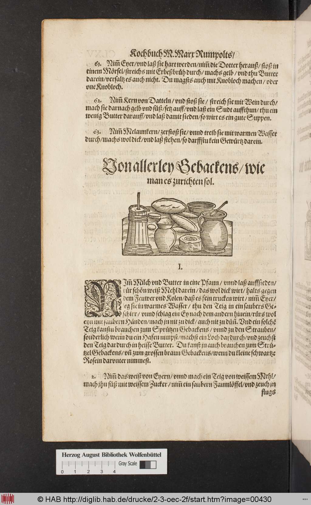 http://diglib.hab.de/drucke/2-3-oec-2f/00430.jpg