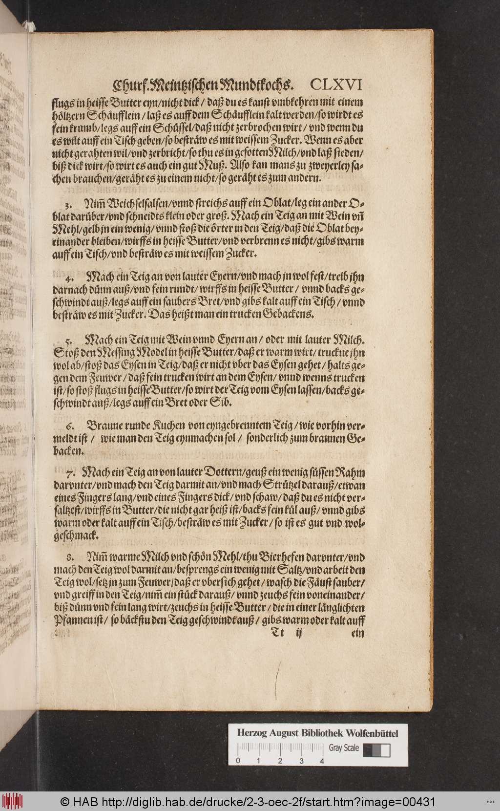http://diglib.hab.de/drucke/2-3-oec-2f/00431.jpg