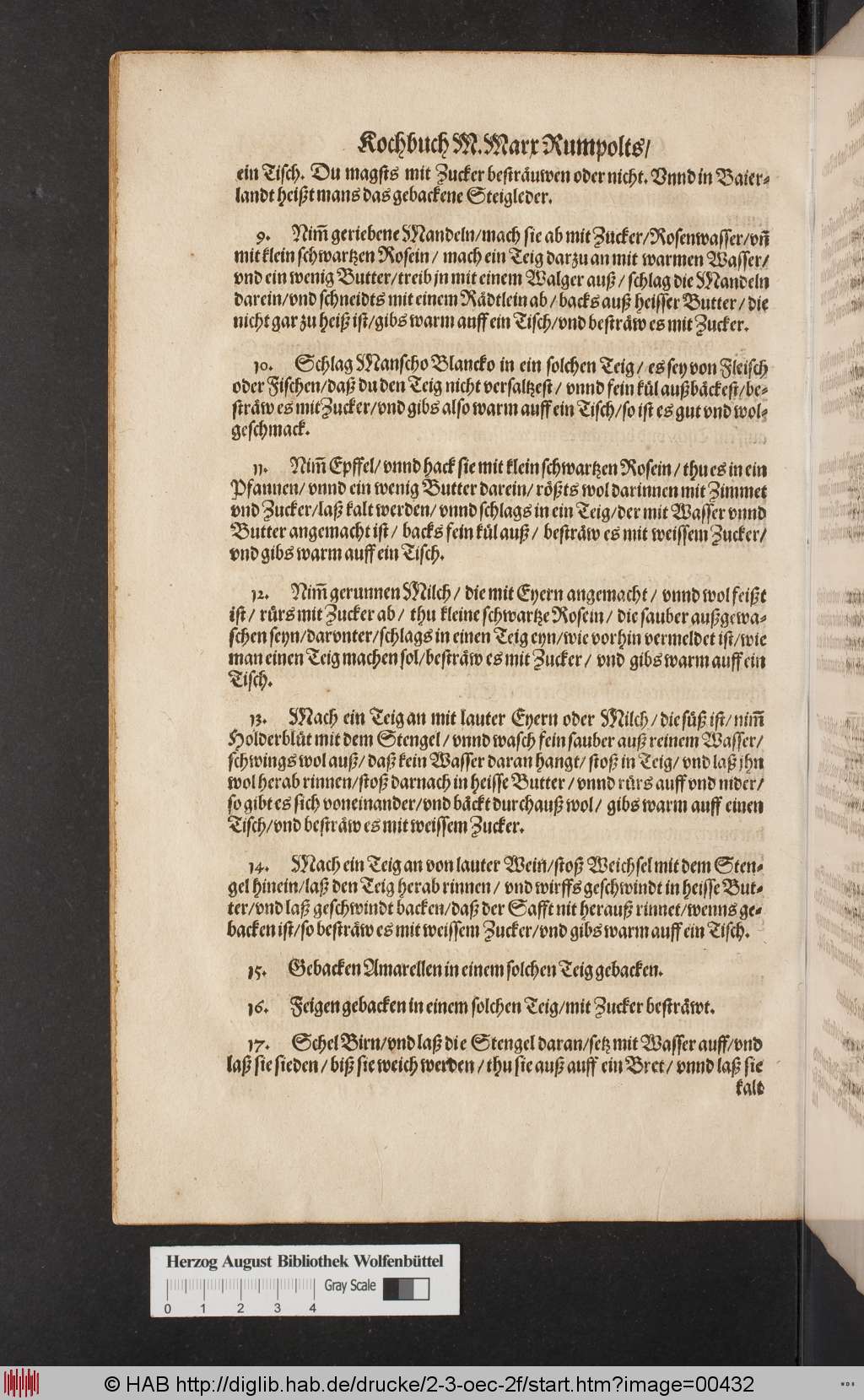 http://diglib.hab.de/drucke/2-3-oec-2f/00432.jpg