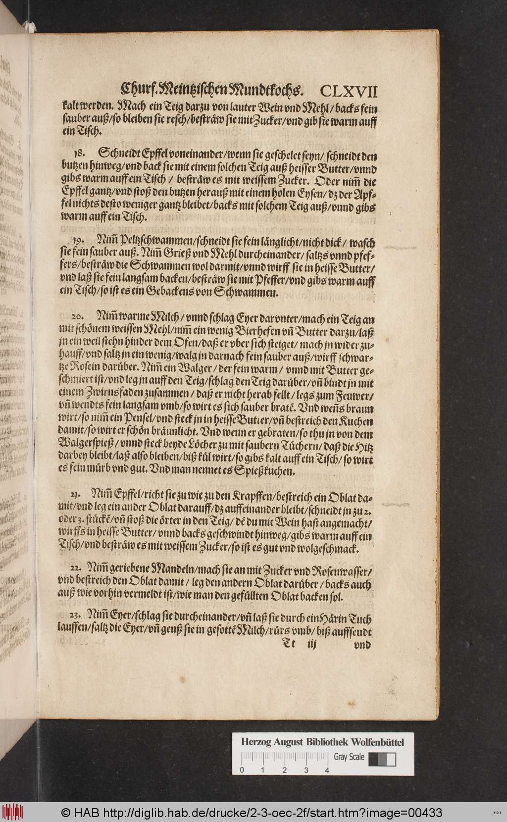 http://diglib.hab.de/drucke/2-3-oec-2f/00433.jpg