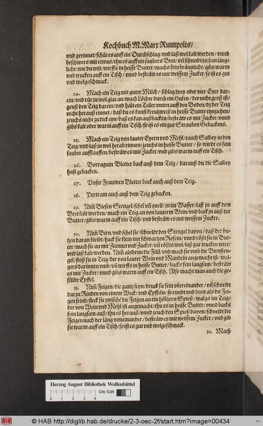 http://diglib.hab.de/drucke/2-3-oec-2f/00434.jpg