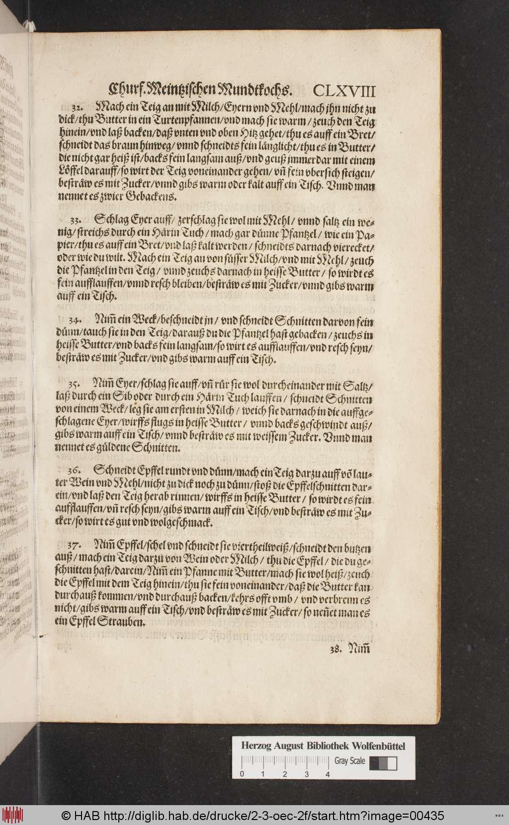 http://diglib.hab.de/drucke/2-3-oec-2f/00435.jpg