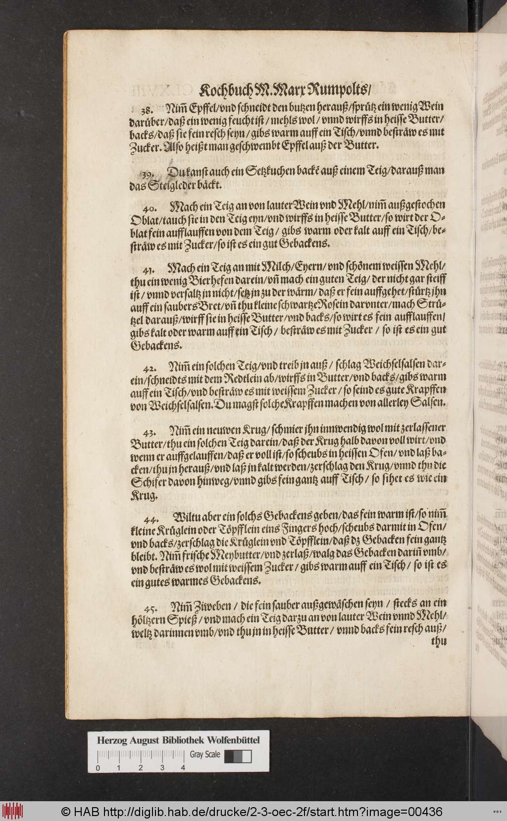 http://diglib.hab.de/drucke/2-3-oec-2f/00436.jpg