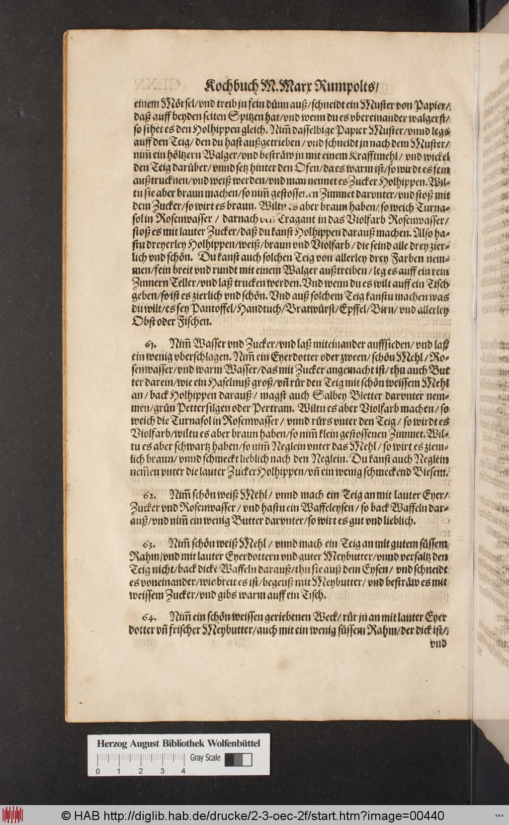 http://diglib.hab.de/drucke/2-3-oec-2f/00440.jpg