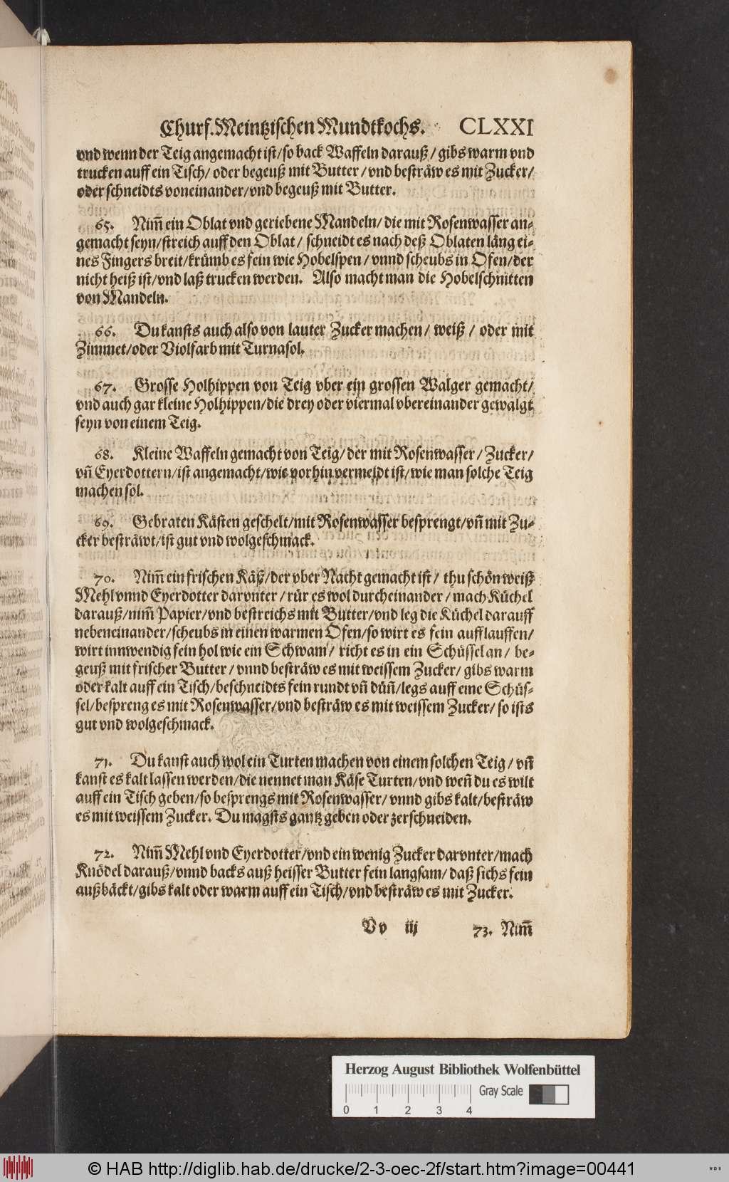 http://diglib.hab.de/drucke/2-3-oec-2f/00441.jpg