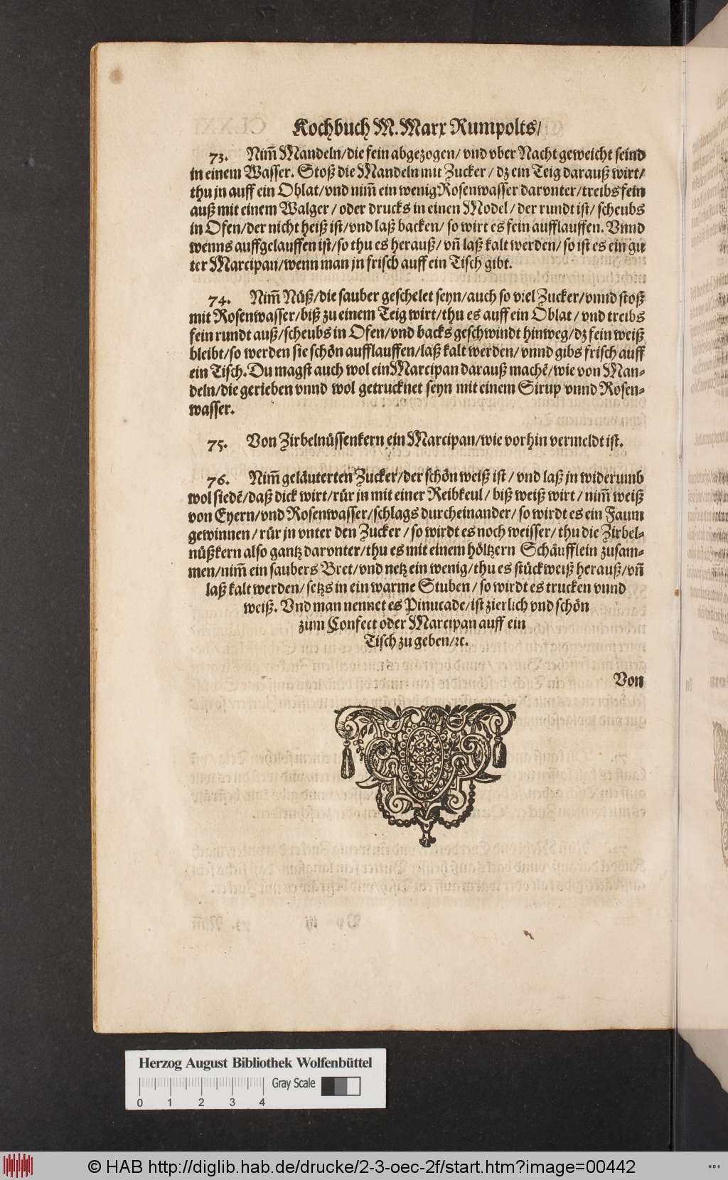 http://diglib.hab.de/drucke/2-3-oec-2f/00442.jpg
