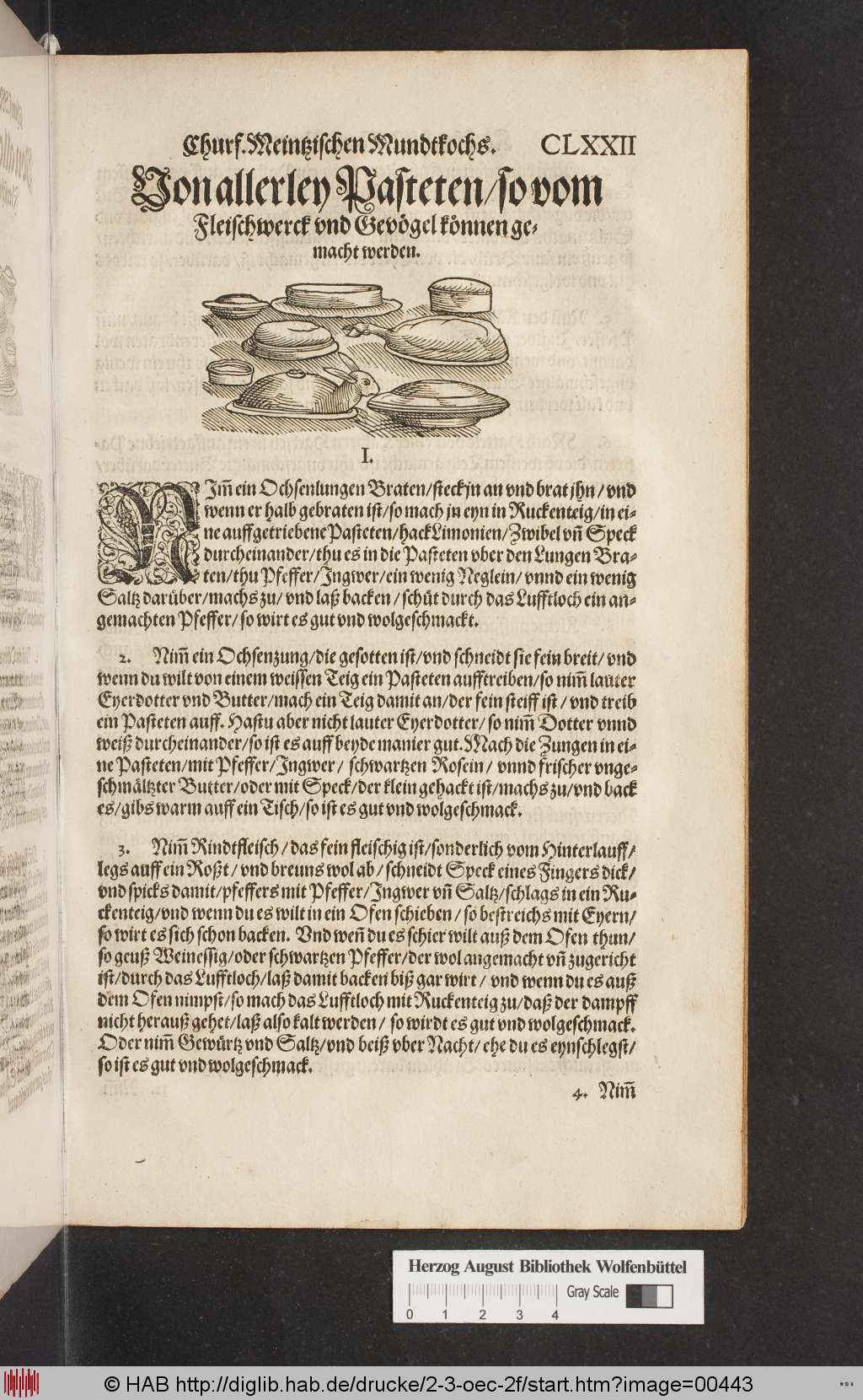 http://diglib.hab.de/drucke/2-3-oec-2f/00443.jpg