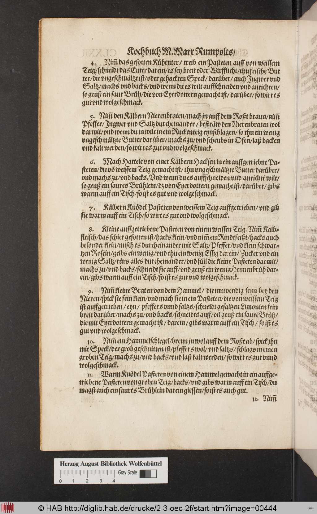 http://diglib.hab.de/drucke/2-3-oec-2f/00444.jpg