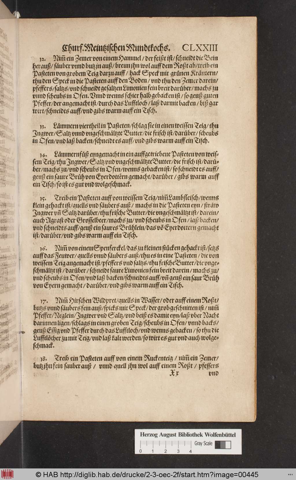 http://diglib.hab.de/drucke/2-3-oec-2f/00445.jpg