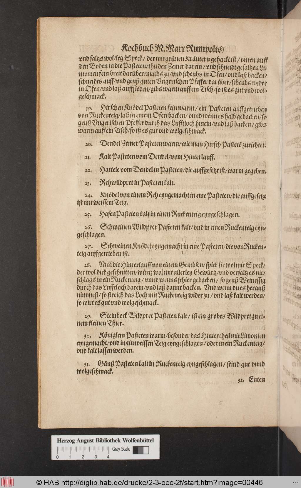 http://diglib.hab.de/drucke/2-3-oec-2f/00446.jpg