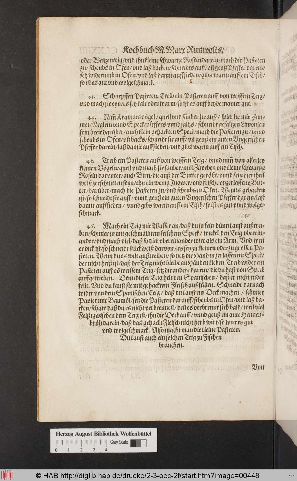 http://diglib.hab.de/drucke/2-3-oec-2f/00448.jpg