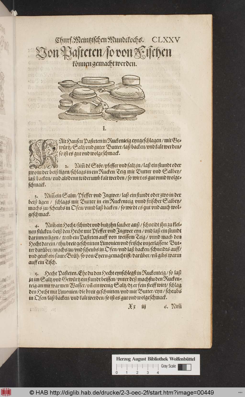 http://diglib.hab.de/drucke/2-3-oec-2f/00449.jpg