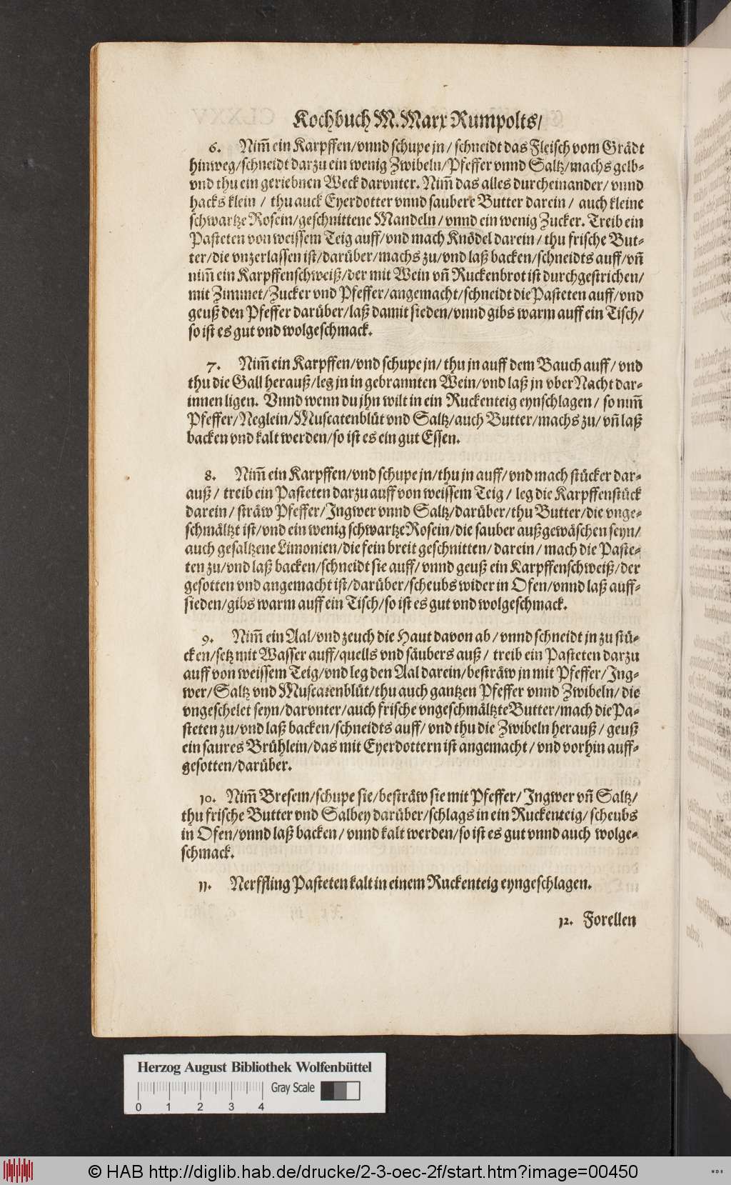 http://diglib.hab.de/drucke/2-3-oec-2f/00450.jpg