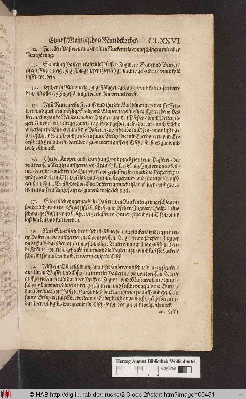 http://diglib.hab.de/drucke/2-3-oec-2f/00451.jpg