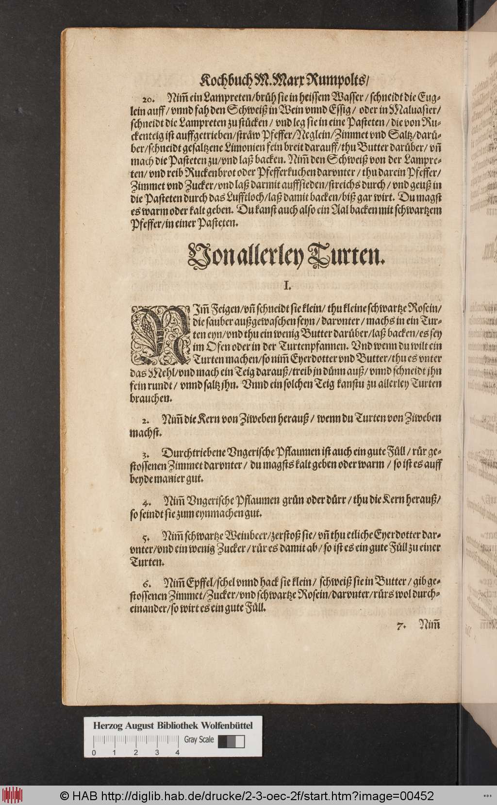 http://diglib.hab.de/drucke/2-3-oec-2f/00452.jpg