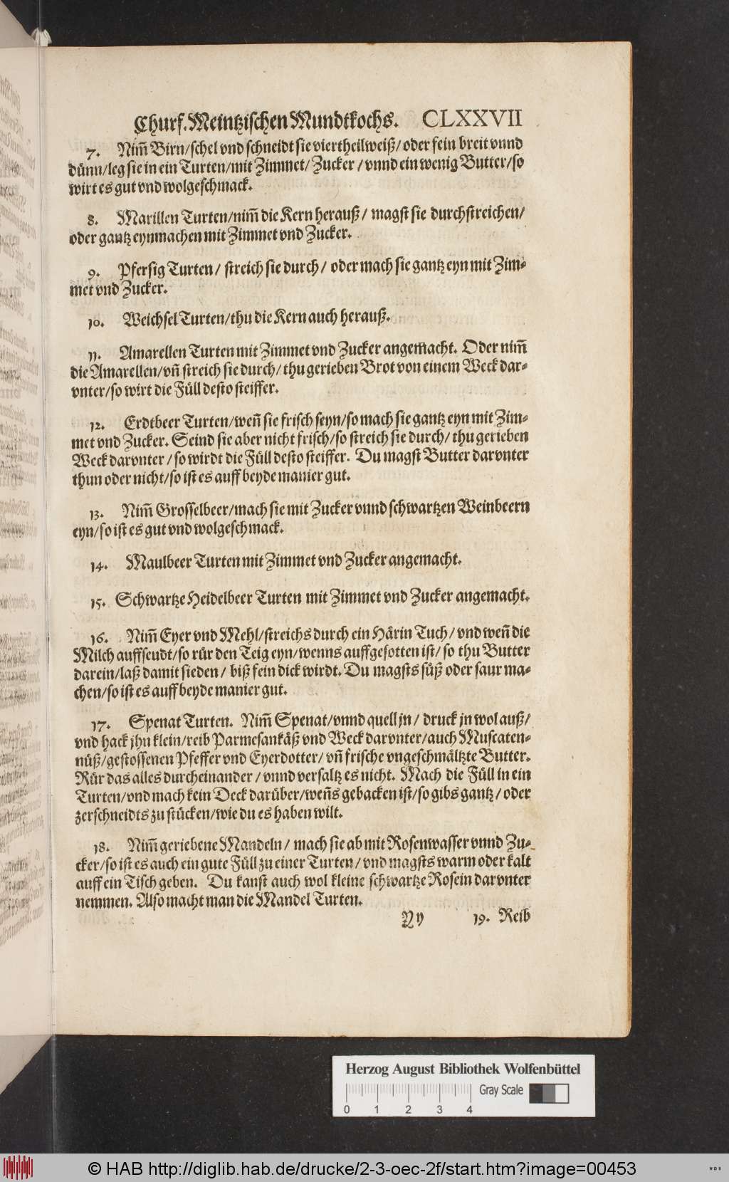 http://diglib.hab.de/drucke/2-3-oec-2f/00453.jpg
