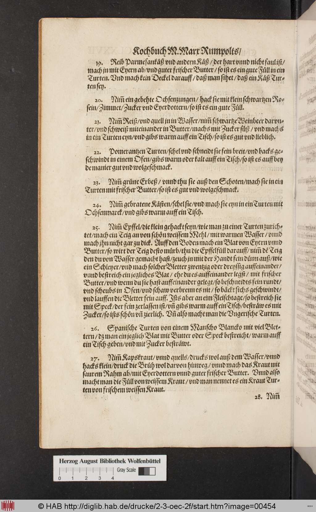 http://diglib.hab.de/drucke/2-3-oec-2f/00454.jpg