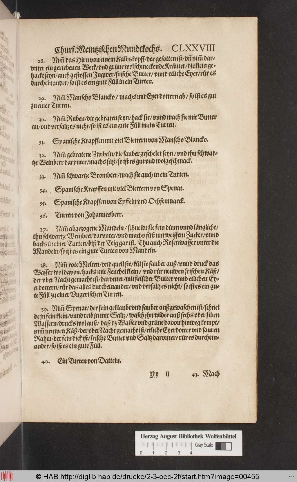 http://diglib.hab.de/drucke/2-3-oec-2f/00455.jpg