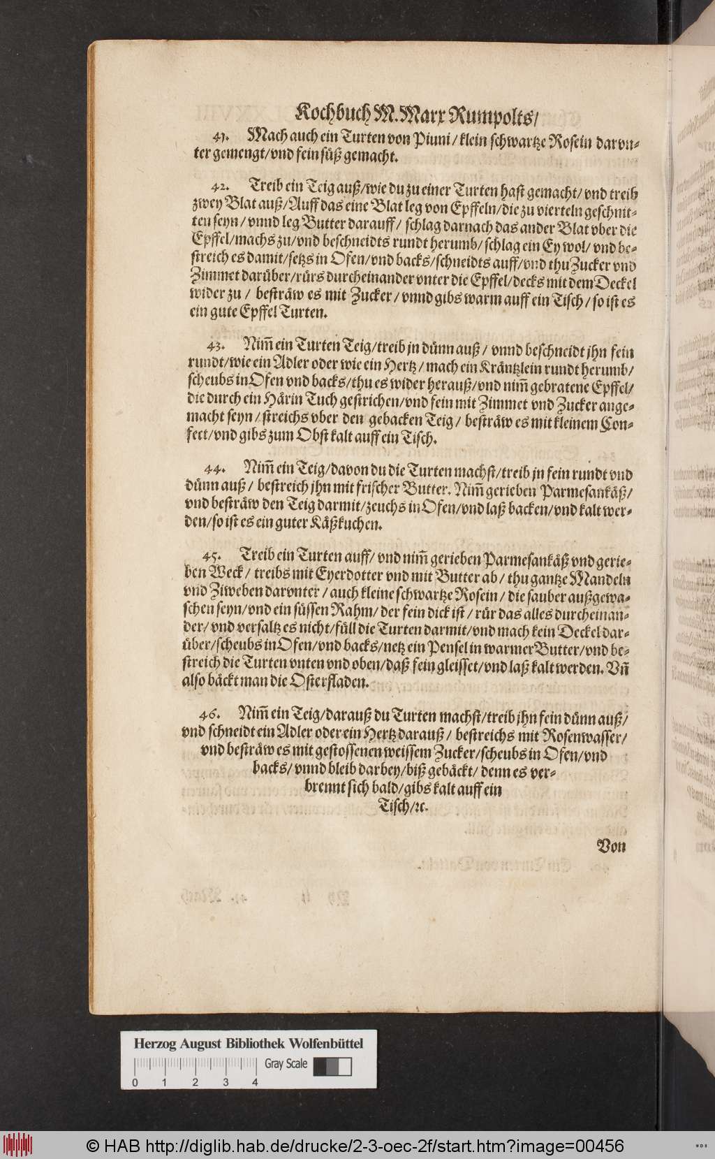 http://diglib.hab.de/drucke/2-3-oec-2f/00456.jpg