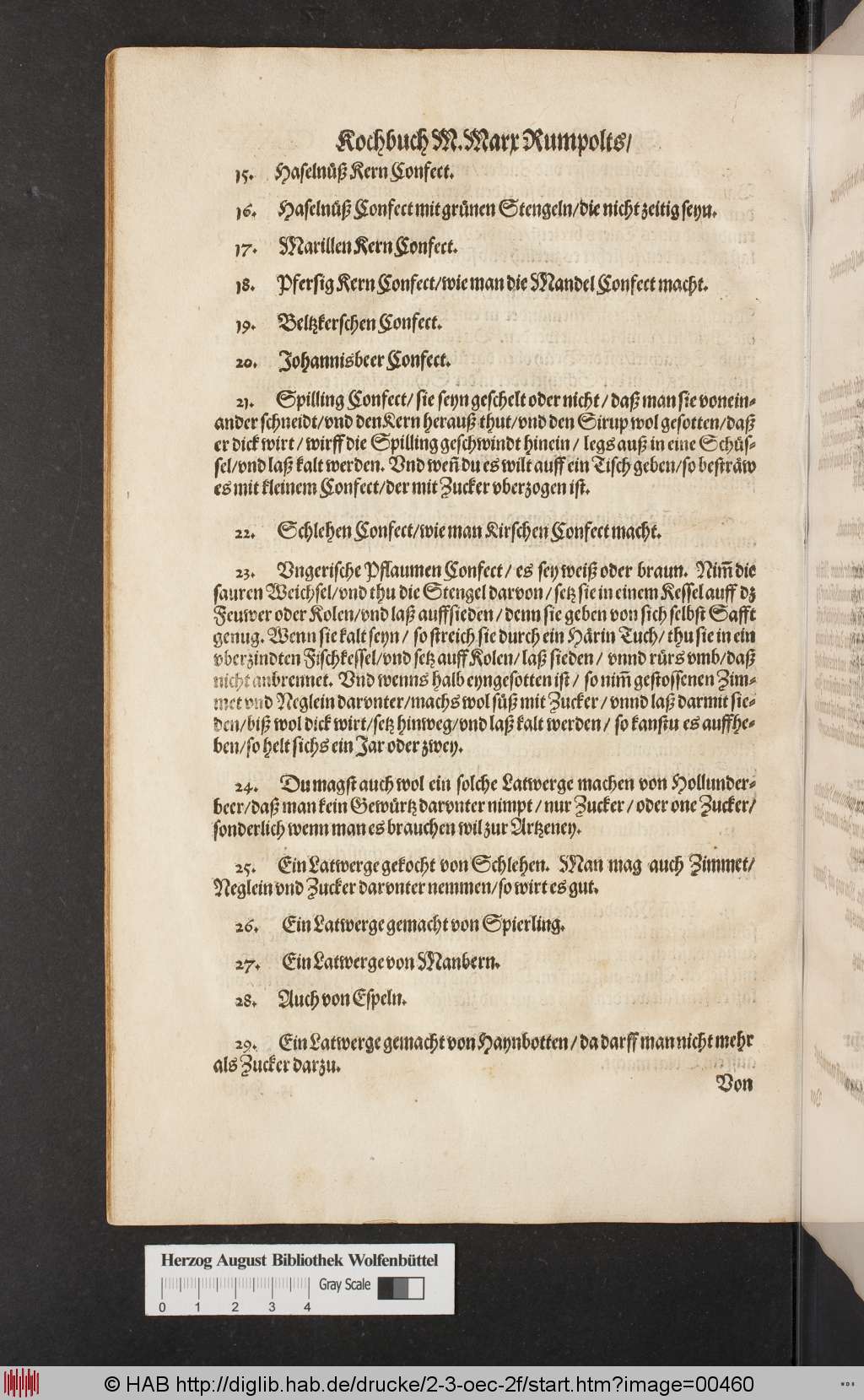 http://diglib.hab.de/drucke/2-3-oec-2f/00460.jpg