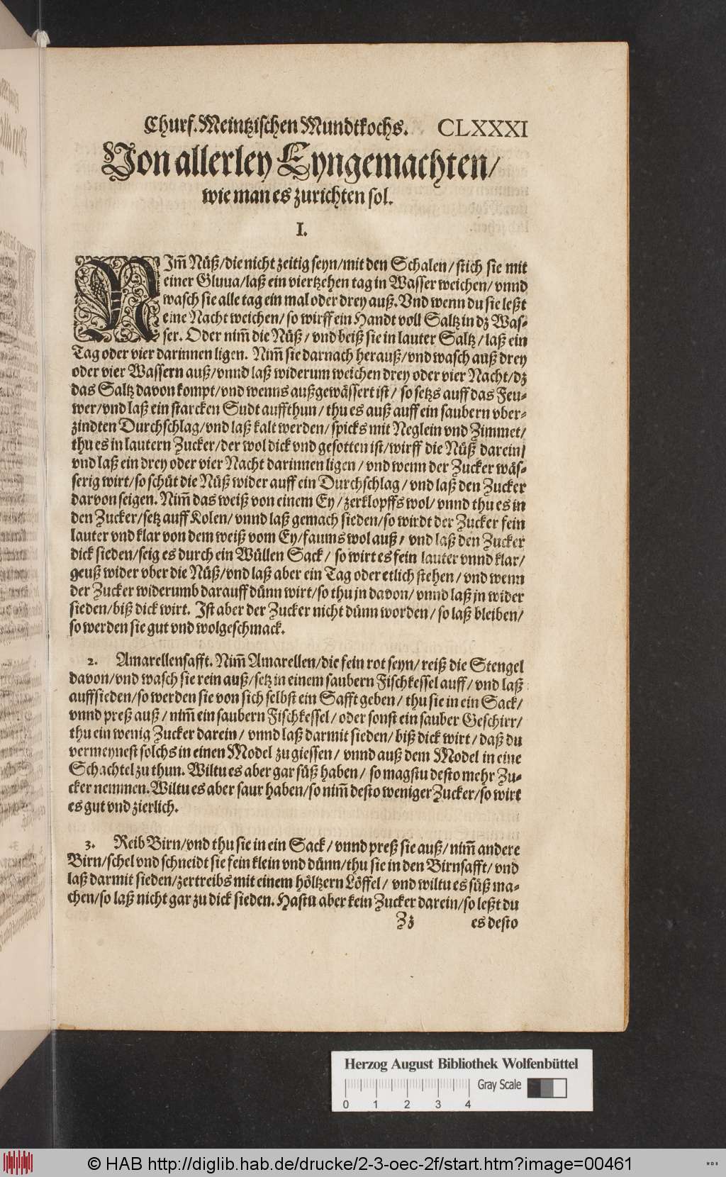 http://diglib.hab.de/drucke/2-3-oec-2f/00461.jpg