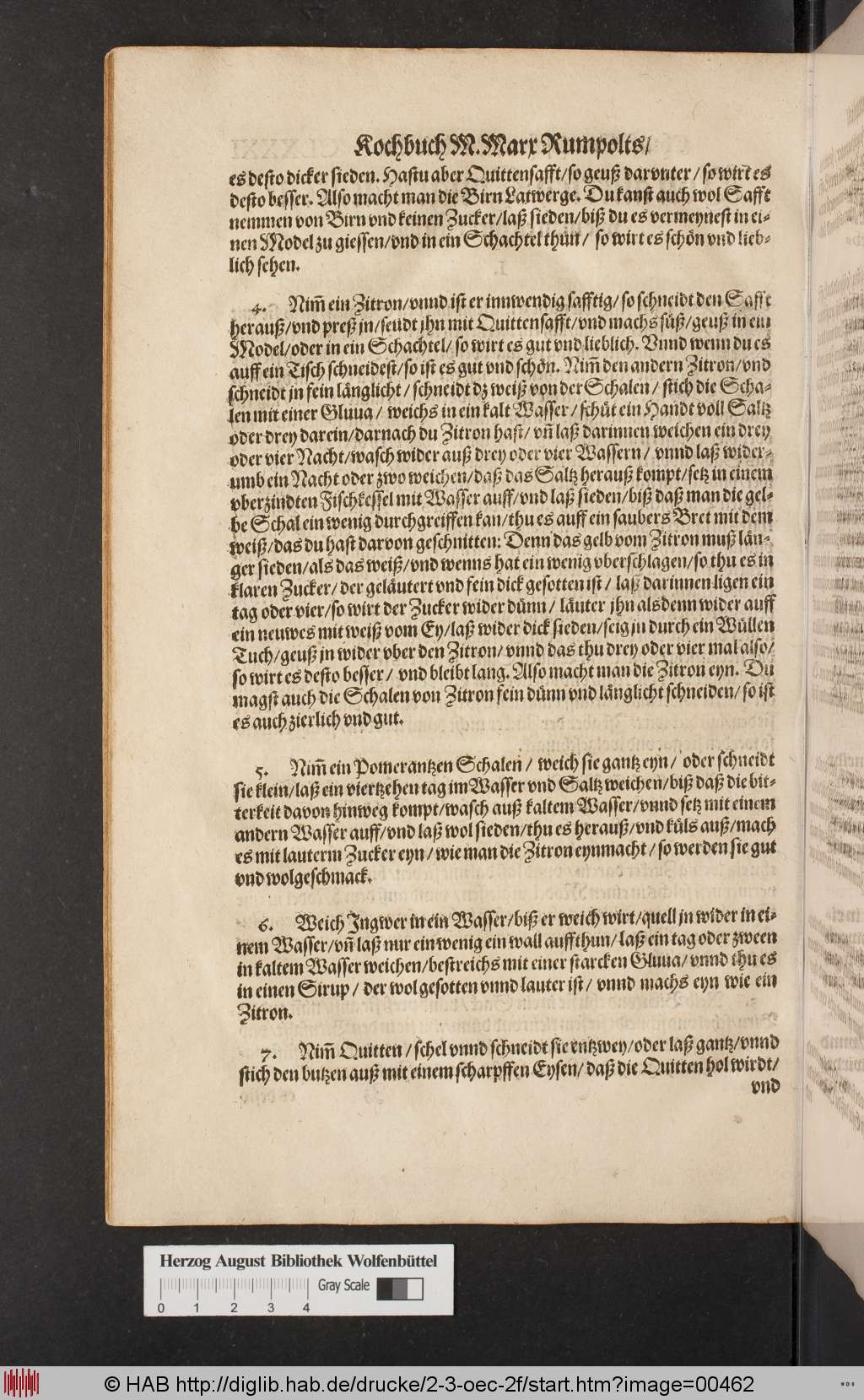 http://diglib.hab.de/drucke/2-3-oec-2f/00462.jpg