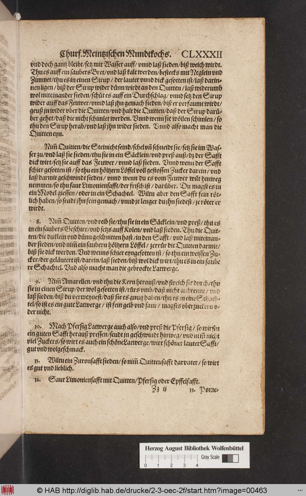 http://diglib.hab.de/drucke/2-3-oec-2f/00463.jpg