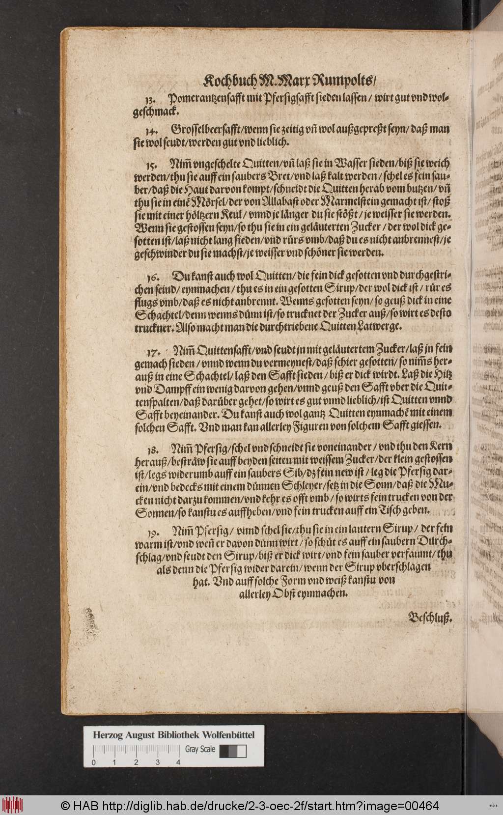 http://diglib.hab.de/drucke/2-3-oec-2f/00464.jpg