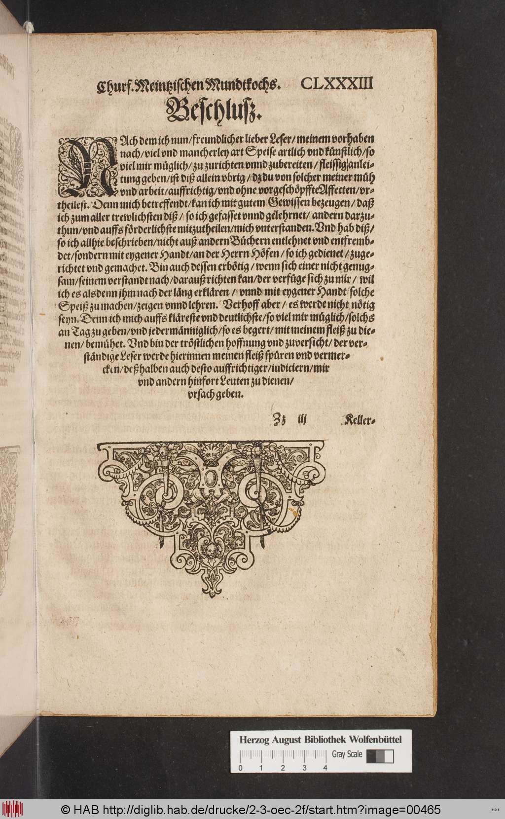 http://diglib.hab.de/drucke/2-3-oec-2f/00465.jpg