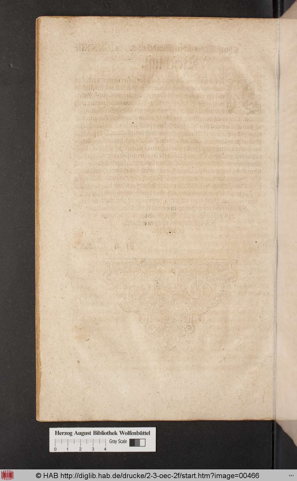 http://diglib.hab.de/drucke/2-3-oec-2f/00466.jpg