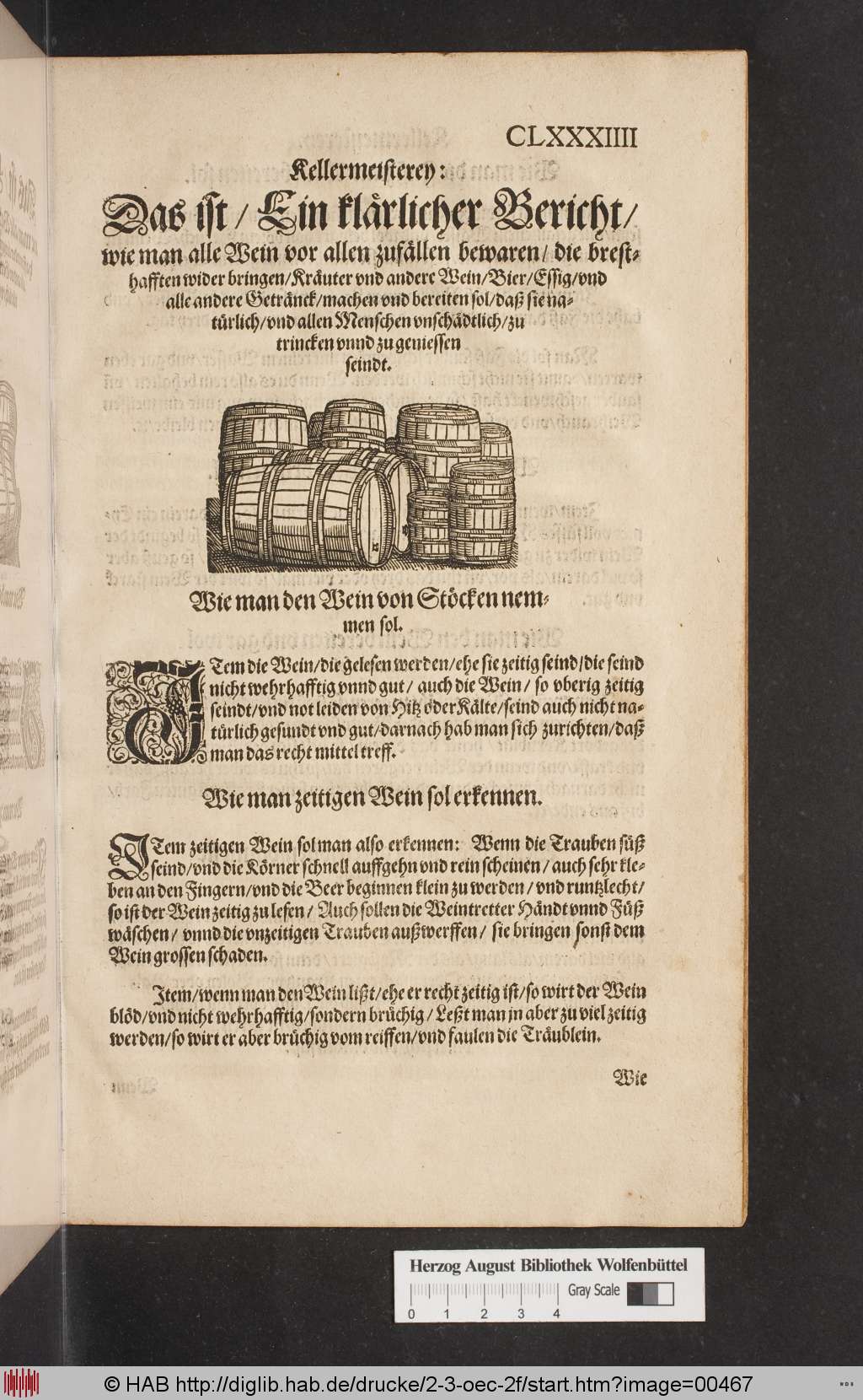 http://diglib.hab.de/drucke/2-3-oec-2f/00467.jpg