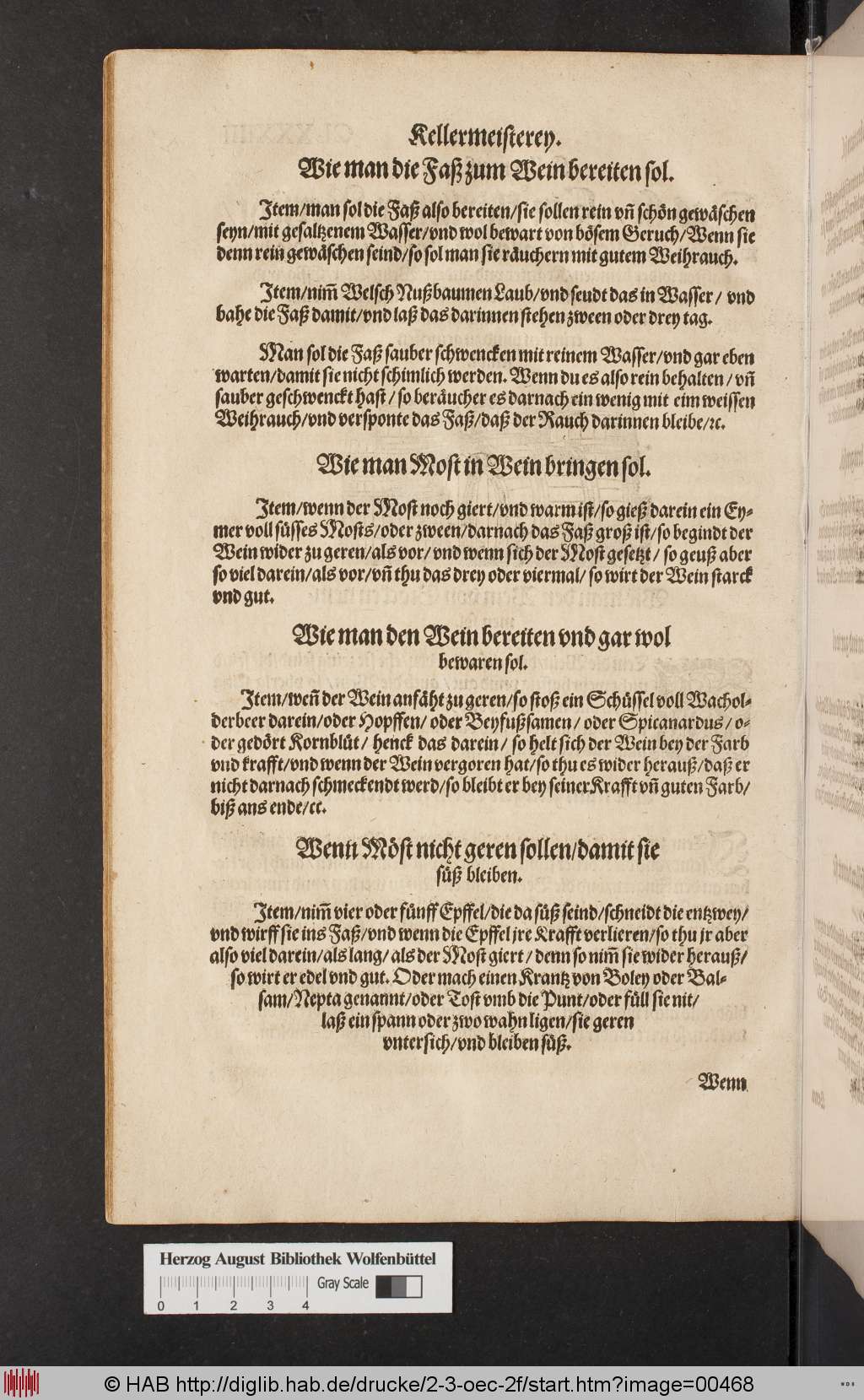http://diglib.hab.de/drucke/2-3-oec-2f/00468.jpg