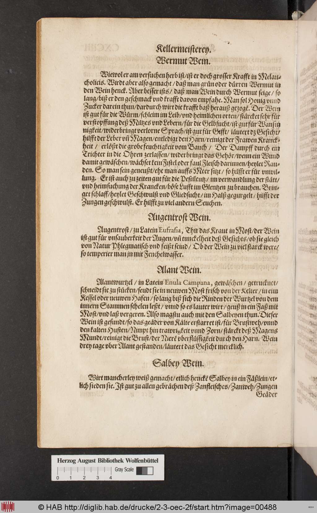 http://diglib.hab.de/drucke/2-3-oec-2f/00488.jpg