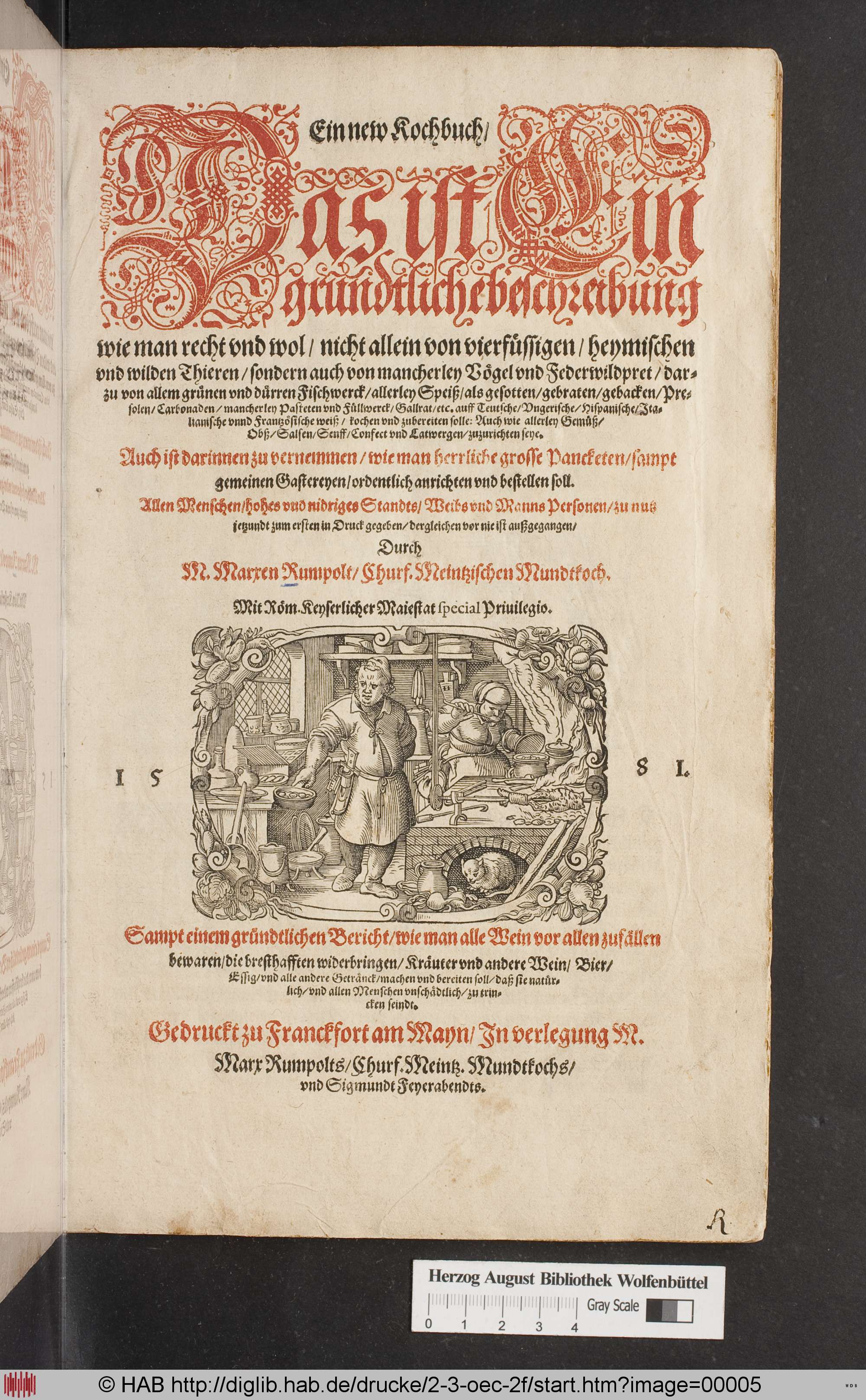 http://diglib.hab.de/drucke/2-3-oec-2f/max/00005.jpg