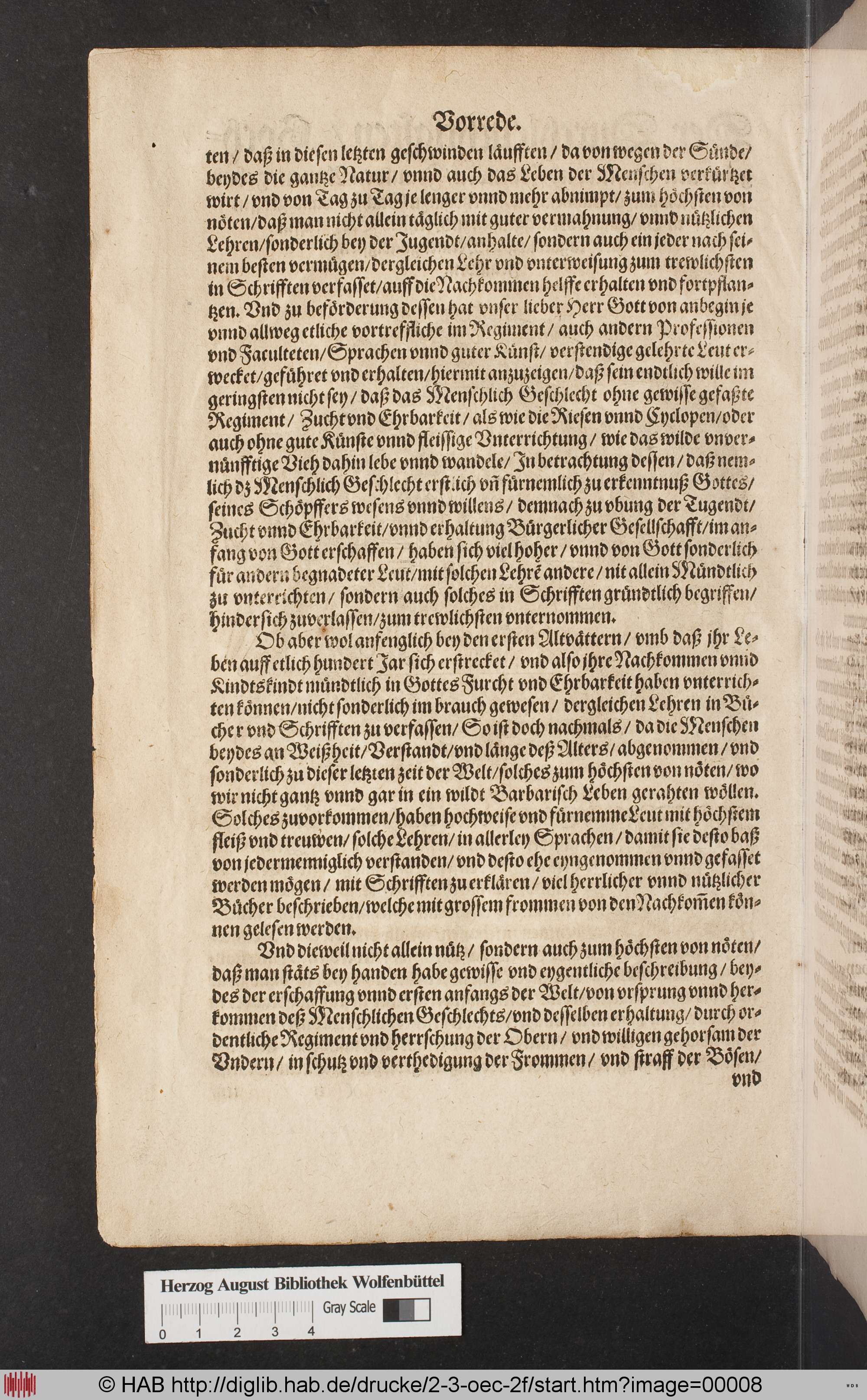 http://diglib.hab.de/drucke/2-3-oec-2f/max/00008.jpg
