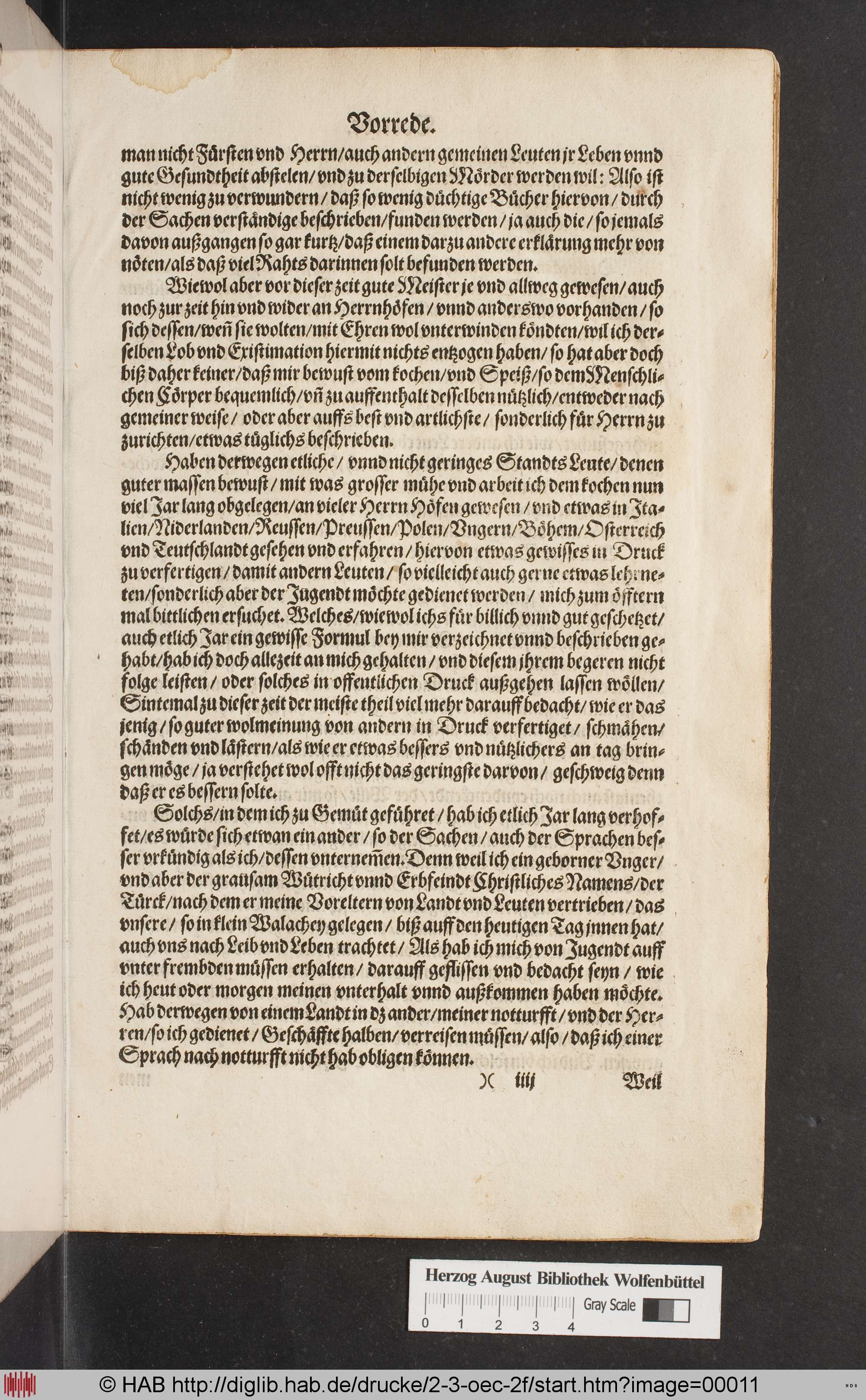 http://diglib.hab.de/drucke/2-3-oec-2f/max/00011.jpg