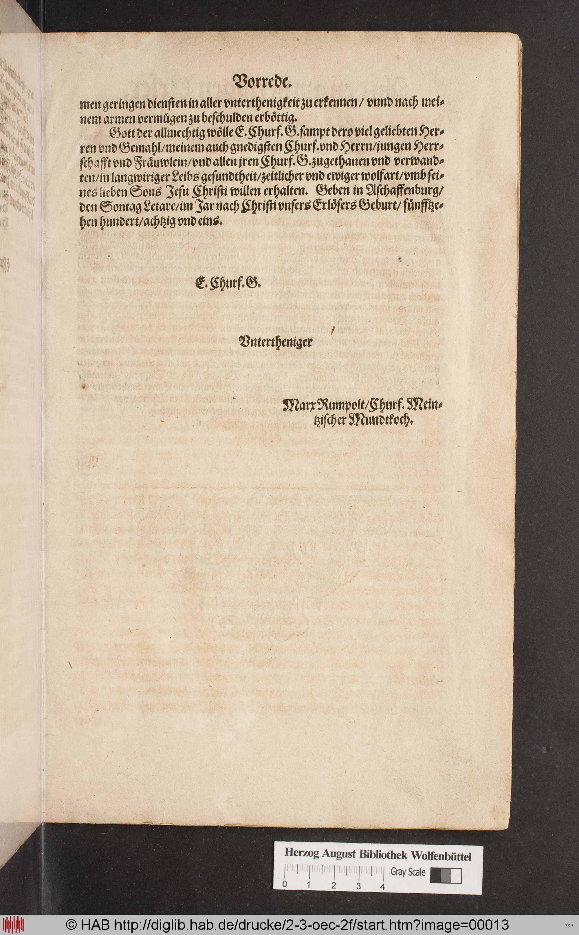 http://diglib.hab.de/drucke/2-3-oec-2f/max/00013.jpg