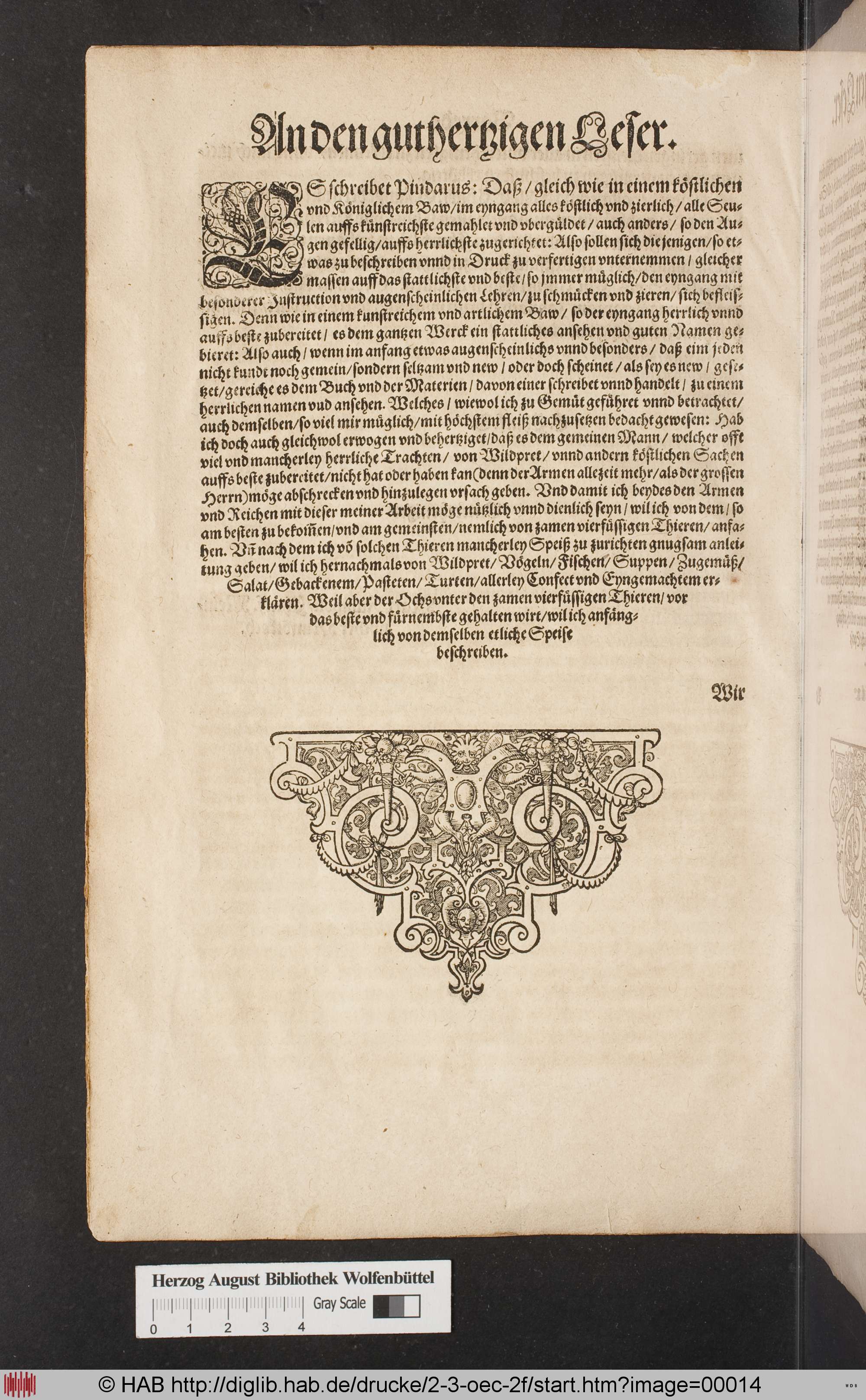 http://diglib.hab.de/drucke/2-3-oec-2f/max/00014.jpg
