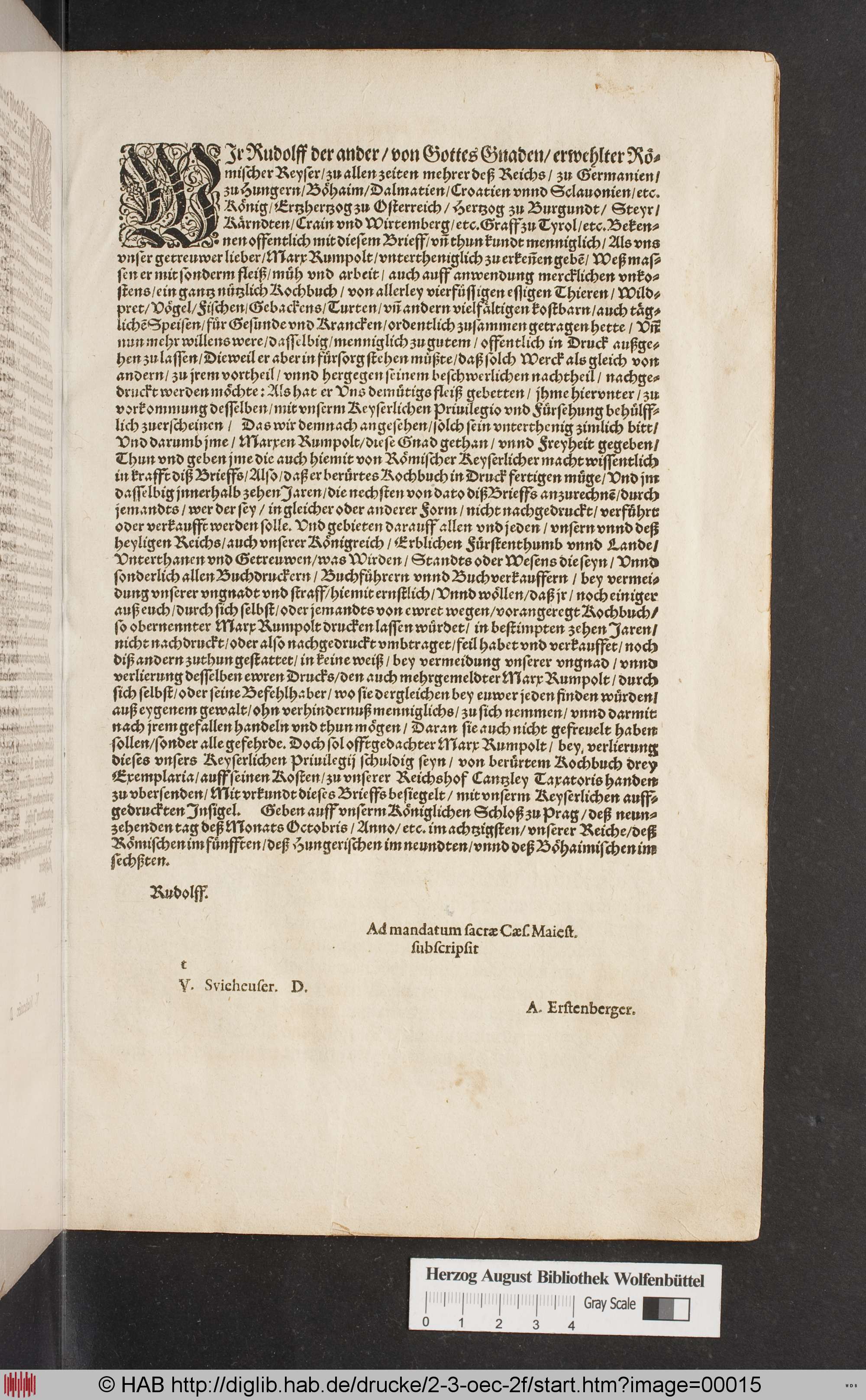 http://diglib.hab.de/drucke/2-3-oec-2f/max/00015.jpg