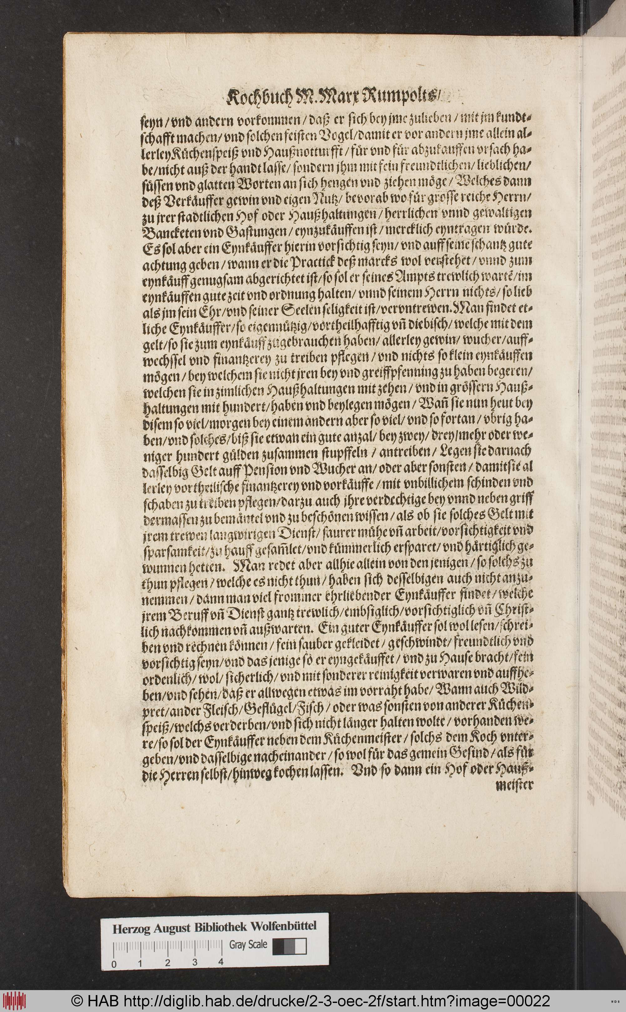 http://diglib.hab.de/drucke/2-3-oec-2f/max/00022.jpg